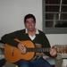 Paulo Rogerio Almeida Ramos