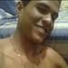 Marcos Vinicius Martins da Silva