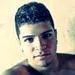Agley Cavalcante