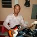 JAMES NATOS  