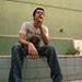 Matheus Vinicius