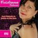 Cristiana Calassia