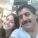 Carlos Morel