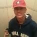 Lype Gomes