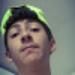 Cleiton GS