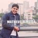 Matheus Almeida