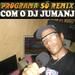 foto de PROGRAMASÓREMIX COMODJJUMANJ