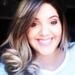 larissa martins chagas de lima