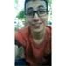 Gabriel Jorge