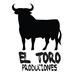 El Toro Produciones