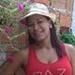 Eline Ferreira