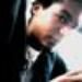 Duany Willian