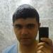 Evandro Gabriel