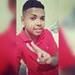 William Carvalho