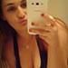 Lorenna Aguiiar
