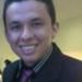 José Eduardo Pedrosa Dantas