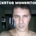 Marcos Ferreira Certos Momentos