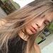 foto de Juliana Oliveira