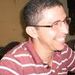 gemesson rocha
