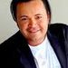 Oficial Cantor Leo Martins