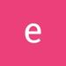 ewerson laurindo