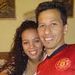 Willian Neves
