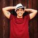 Diego Díaz- Oficial