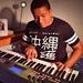 Matheus Oliveira Music