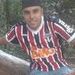 foto de Diego Campos