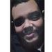 Raphael Cardoso da Silva