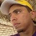 foto de Gennilffson Araujo