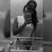 foto de Isabella Oliveira