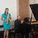 Lucas Rodrigues Pianista Iasd