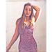 Camilly Andrade