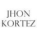 foto de Jhon Kortez