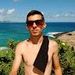 Gabriel Henrique Rabelo Lopes
