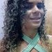 Susy Gonçalves