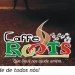 Caffe Roots