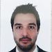 Luciano Leite