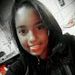 Gih Pandinha