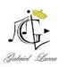Gabriel Lucca Music