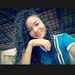Evelyn Cardozo