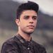 Willian Moreira
