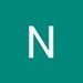 Ney_FsT'