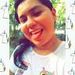Jaret Garcia