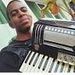 Willian Ferreira