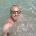 foto de Weslley Felix