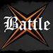 Battle X