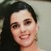 foto de Adriana Victorino