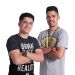 Luccas e Léo Oficial